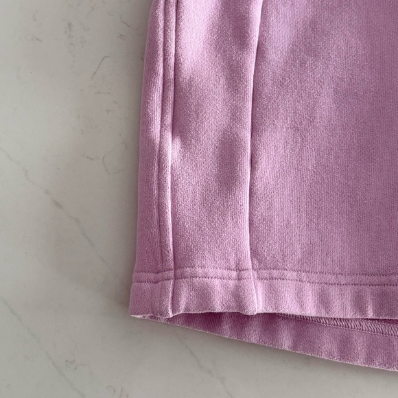 lululemon scuba short 5” vitapink - Picture 5 of 14